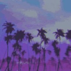 palmtreez