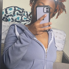 nadi nadii 🙎🏽‍♀️