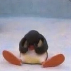 jidag