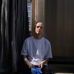 Jan Minnerup