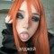 kandess