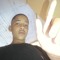 Idoso 33