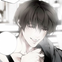 ｡*✧~AKIME~✧⁠*⁠。