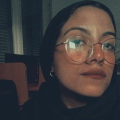 maya wael