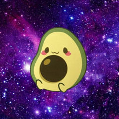 Avocosmos