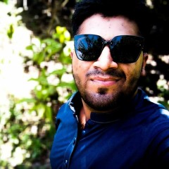 USAMA MALIK
