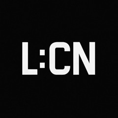 L:CN
