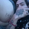 bigbank.drako916