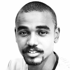 Hassan Bakri