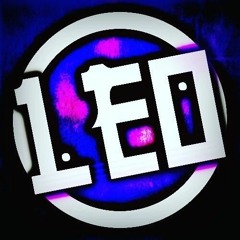 ☆|☆BaLLeRLeO☆|☆