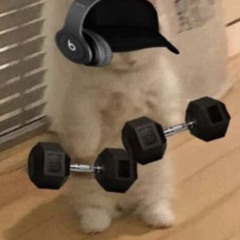 asdfghjnk