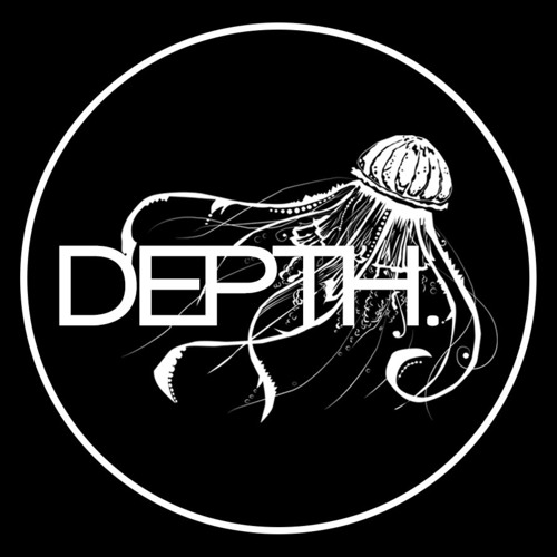 DEPTH. Melbourne’s avatar