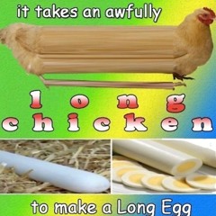 Only ravioli