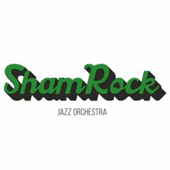 ShamRock Jazz Orchestra