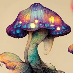 2023 - 09 - 17 Minimal Deep Tech House