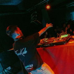 FranKale