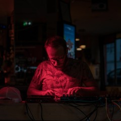 Martebar