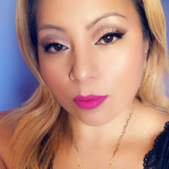 Chikita Bautista