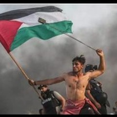 Victoria Vargas Cint