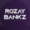 Rozay Bankz Music