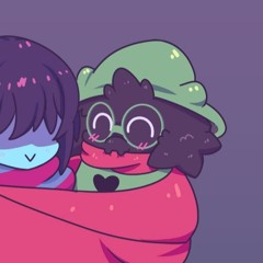 LoBit