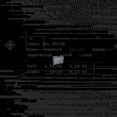 EXE.ARCHIVEs