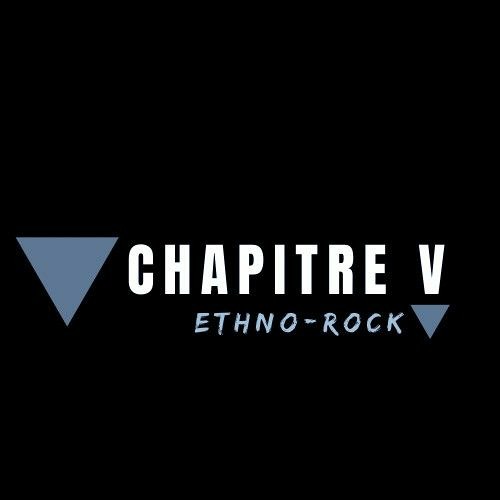 Chapitre V’s avatar
