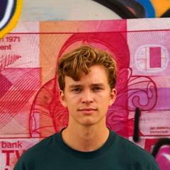 Julian Wijn