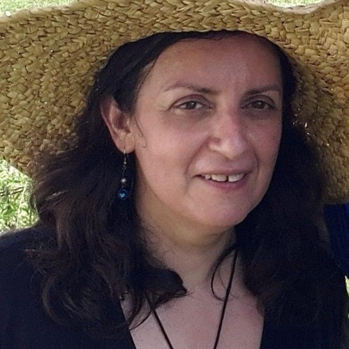 Best Azan Moazenzadeh Ardabili