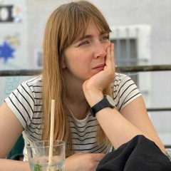 Nina B