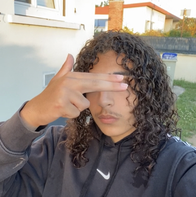 Zamzoum