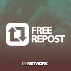 free repost network