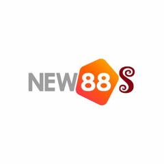 Info.new88stop