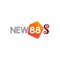 Info.new88stop