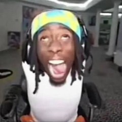 rthex