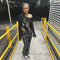 shesotheopposite