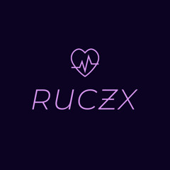 RUCZX