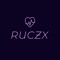 RUCZX