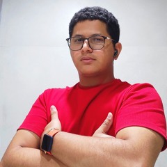 Farith Jr.