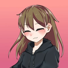 Sakura Isayeki // Aura Nova