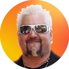 jakebeech