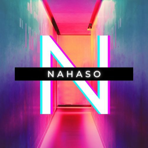 nahaso’s avatar