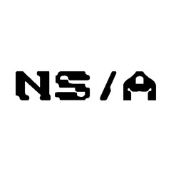 NS/A