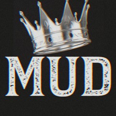 M.U.D. Records.