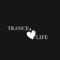 Trance4Life