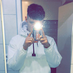 Jaih