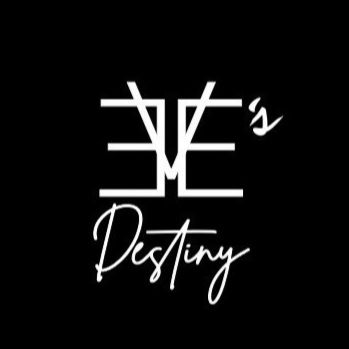 Eve's Destiny
