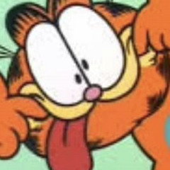 kumquabo