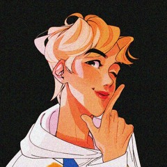 nusrat*:・ﾟ✧