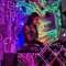 Djane Blunt